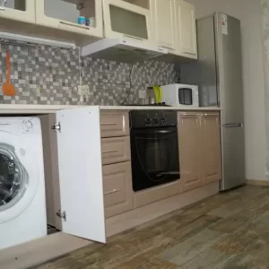 Квартира на Малиновского 66/1 посуточно