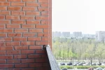 Квартира на 339-й Стрелковой Дивизии 19 посуточно