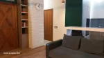 Квартира на Темерницкой 50 посуточно