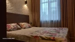 Квартира на Темерницкой 50 посуточно
