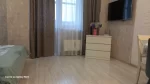 Квартира на Мечникова 39Б посуточно