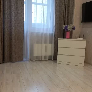 Квартира на Мечникова 39Б посуточно
