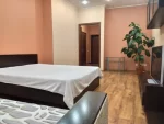 Квартира на Еременко 58/11 посуточно