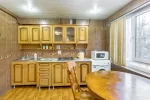 Квартира на Ворошиловском 58 посуточно