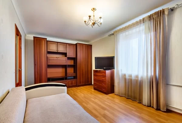 Квартира на Ленина 121 посуточно