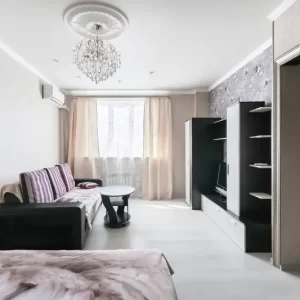 Квартира на Еременко 87А посуточно