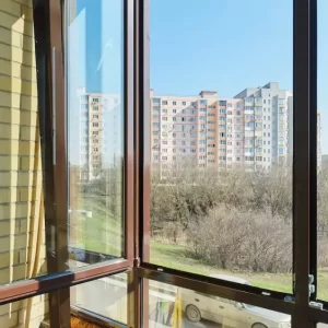 Квартира на Малиновского 66/1 посуточно