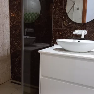 Квартира на Темерницкой 50 посуточно