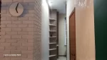 Квартира на Темерницкой 50 посуточно
