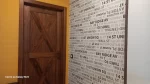 Квартира на Темерницкой 50 посуточно