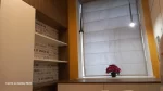 Квартира на Темерницкой 50 посуточно