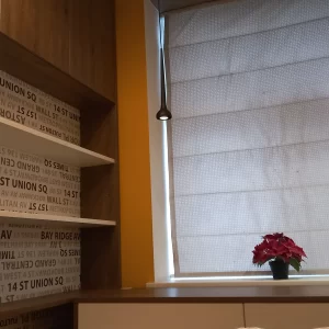 Квартира на Темерницкой 50 посуточно