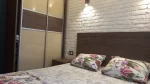Квартира на Темерницкой 50 посуточно