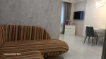 Квартира на Мечникова 39Б посуточно