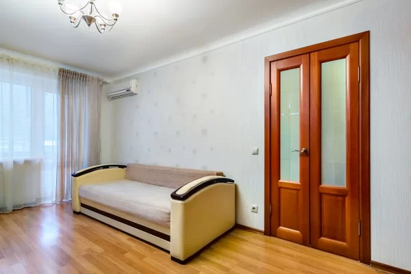 Квартира на Ленина 121 посуточно