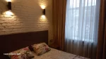 Квартира на Темерницкой 50 посуточно