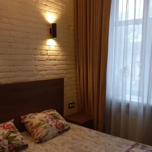 Квартира на Темерницкой 50 посуточно