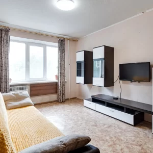 Квартира на Королёва 3 посуточно