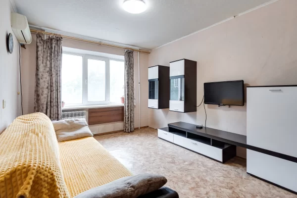 Квартира на Королёва 3 посуточно