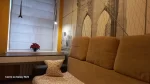 Квартира на Темерницкой 50 посуточно