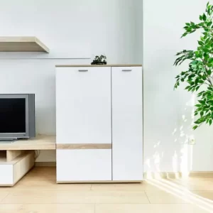 Квартира на Малиновского 66/1 посуточно