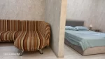 Квартира на Мечникова 39Б посуточно