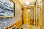 Квартира на Ворошиловском 58 посуточно