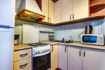 Квартира на Ленина 121 посуточно