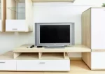 Квартира на Малиновского 66/1 посуточно