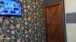Квартира на Темерницкой 50 посуточно