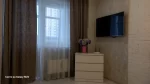 Квартира на Мечникова 39Б посуточно