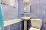 Квартира на Ленина 121 посуточно