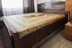 Квартира на 339-й Стрелковой Дивизии 19 посуточно