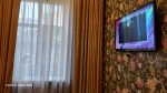 Квартира на Темерницкой 50 посуточно