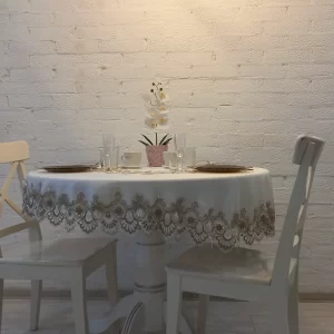 Квартира на Мечникова 39Б посуточно