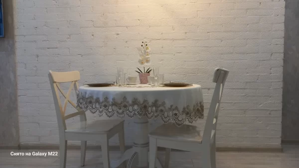 Квартира на Мечникова 39Б посуточно