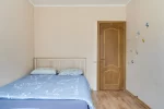 Квартира на Королёва 3 посуточно