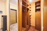 Квартира на Еременко 58/11 посуточно