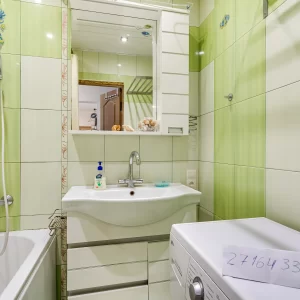 Квартира на Королёва 3 посуточно