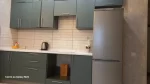 Квартира на Мечникова 39Б посуточно