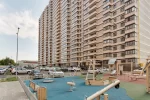 Квартира на 26-й Линии 35/1 посуточно