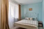 Квартира на 23-й Линии 6А посуточно