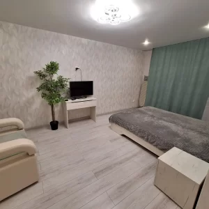 Квартира на Малиновского 76/2 посуточно