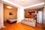 Квартира на Красноармейской 7 посуточно