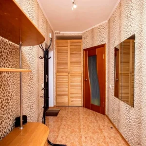 Квартира на Красноармейской 7 посуточно