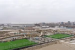 Квартира на Бориса Слюсаря 15с1 — изображение 8